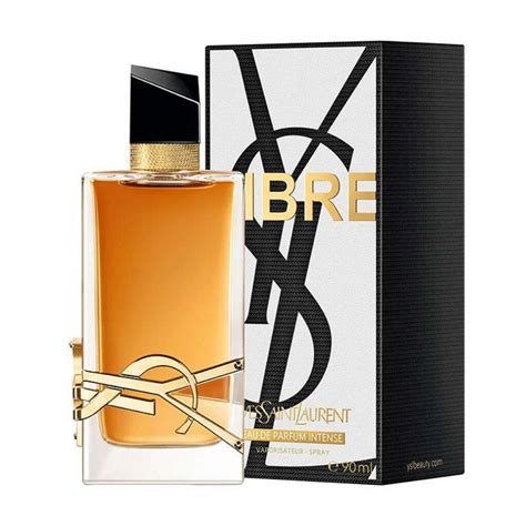 yves saint laurent de parfum|yves saint laurent parfum prix.